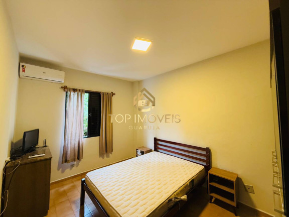 Imagem Apartamento com 2 Quartos à Venda, 80 m² em Tombo - Guarujá Imagem Apartamento com 2 Quartos à Venda, 80 m² em Tombo - Guarujá