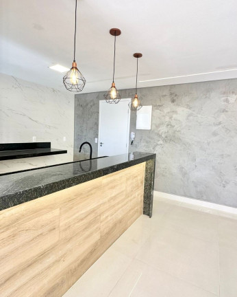 Imagem Casa com 3 Quartos à Venda, 120 m² em Jardim Atlântico Oeste (itaipuaçu) - Maricá