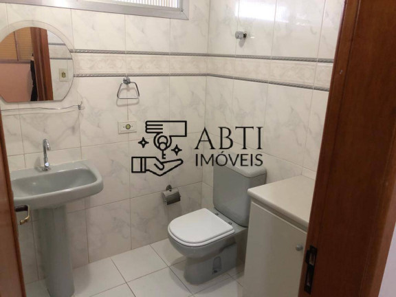 Imagem Apartamento com 2 Quartos à Venda, 85 m² em Vila Mariana - São Paulo