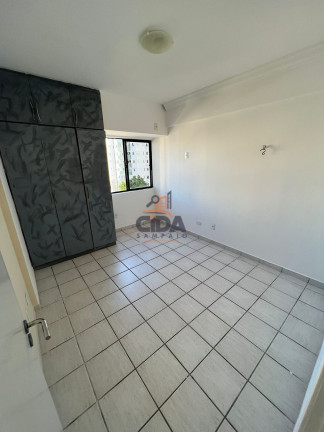 Imagem Apartamento com 3 Quartos à Venda, 126 m² em Boa Viagem - Recife Imagem Apartamento com 3 Quartos à Venda, 126 m² em Boa Viagem - Recife