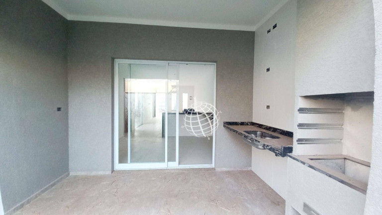 Imagem Casa com 3 Quartos à Venda, 92 m² em Nova Atibaia - Atibaia Imagem Casa com 3 Quartos à Venda, 92 m² em Nova Atibaia - Atibaia