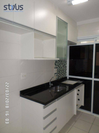Imagem Apartamento com 2 Quartos à Venda ou Locação, 46 m² em Ponte Grande - Guarulhos Imagem Apartamento com 2 Quartos à Venda ou Locação, 46 m² em Ponte Grande - Guarulhos