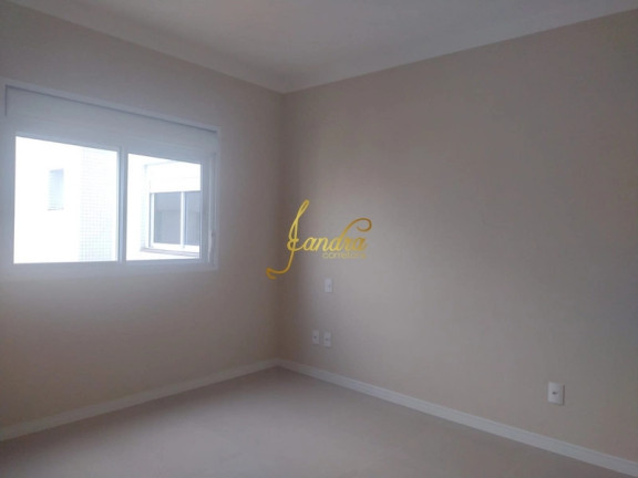 Imagem Apartamento com 3 Quartos à Venda, 126 m² em Zona Nova - Capão Da Canoa Imagem Apartamento com 3 Quartos à Venda, 126 m² em Zona Nova - Capão Da Canoa