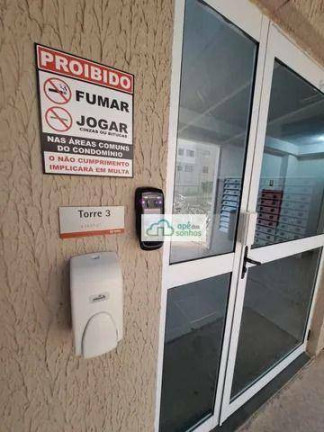Imagem Apartamento com 2 Quartos à Venda, 41 m² em Butantã - São Paulo Imagem Apartamento com 2 Quartos à Venda, 41 m² em Butantã - São Paulo