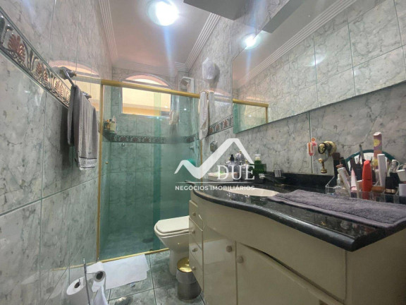 Imagem Casa com 3 Quartos à Venda, 150 m² em Vila Valença - São Vicente Imagem Casa com 3 Quartos à Venda, 150 m² em Vila Valença - São Vicente