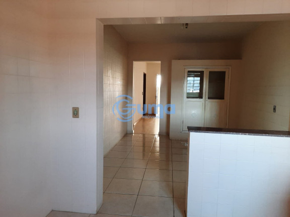 Imagem Casa com 2 Quartos à Venda, 143 m² em Centro - Bragança Paulista Imagem Casa com 2 Quartos à Venda, 143 m² em Centro - Bragança Paulista