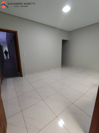 Imagem Casa com 2 Quartos à Venda, em Parque São Bento - Sorocaba Imagem Casa com 2 Quartos à Venda, em Parque São Bento - Sorocaba
