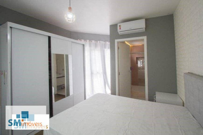 Imagem Casa com 3 Quartos à Venda, 300 m² em Brooklin Paulista - São Paulo Imagem Casa com 3 Quartos à Venda, 300 m² em Brooklin Paulista - São Paulo