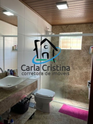 Imagem Casa com 2 Quartos à Venda, 110 m² em Bom Retiro - Matinhos Imagem Casa com 2 Quartos à Venda, 110 m² em Bom Retiro - Matinhos
