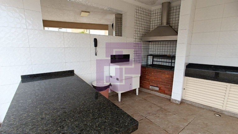 Imagem Apartamento com 2 Quartos à Venda, 72 m² em Enseada - Guarujá Imagem Apartamento com 2 Quartos à Venda, 72 m² em Enseada - Guarujá