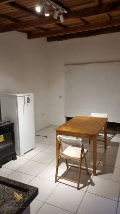 Imagem Casa com 3 Quartos à Venda, 150 m² em Centro - Ribas Do Rio Pardo Imagem Casa com 3 Quartos à Venda, 150 m² em Centro - Ribas Do Rio Pardo