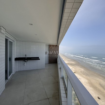 Imagem Apartamento com 2 Quartos à Venda, 72 m² em Solemar - Praia Grande Imagem Apartamento com 2 Quartos à Venda, 72 m² em Solemar - Praia Grande