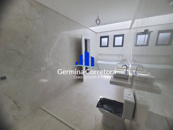 Imagem Casa com 4 Quartos à Venda, 430 m² em Alphaville Residencial Dois - Barueri Imagem Casa com 4 Quartos à Venda, 430 m² em Alphaville Residencial Dois - Barueri