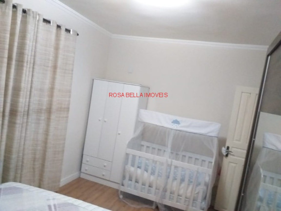 Imagem Casa com 2 Quartos à Venda, 150 m² em Jardim Nova Itupeva - Itupeva Imagem Casa com 2 Quartos à Venda, 150 m² em Jardim Nova Itupeva - Itupeva