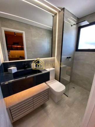 Imagem Apartamento com 2 Quartos à Venda, 60 m² em Baeta Neves - São Bernardo Do Campo