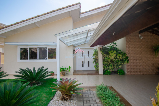 Imagem Casa com 4 Quartos à Venda, 326 m² em Jardim Colonial - Atibaia Imagem Casa com 4 Quartos à Venda, 326 m² em Jardim Colonial - Atibaia