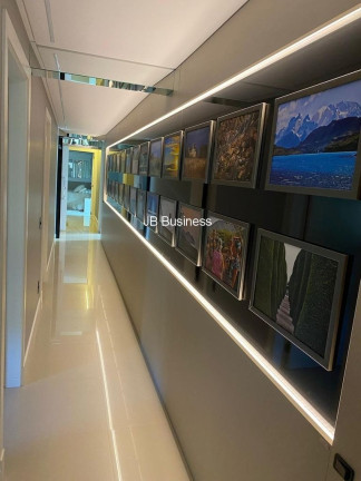 Imagem Imóvel com 3 Quartos à Venda, 208 m² em Jardim Blumenau - Blumenau Imagem Imóvel com 3 Quartos à Venda, 208 m² em Jardim Blumenau - Blumenau