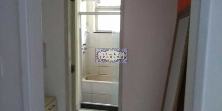 Imagem Apartamento com 2 Quartos à Venda, 60 m² em Centro - Rio De Janeiro