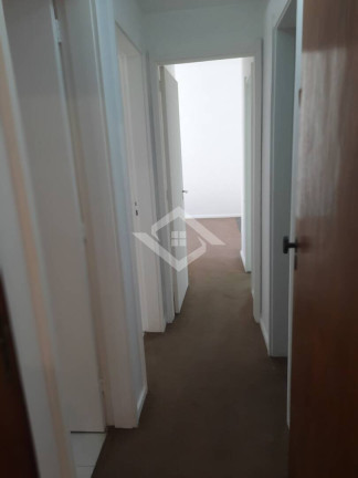 Apartamento com 3 Quartos à Venda, 120 m² em Flamengo - Rio De Janeiro