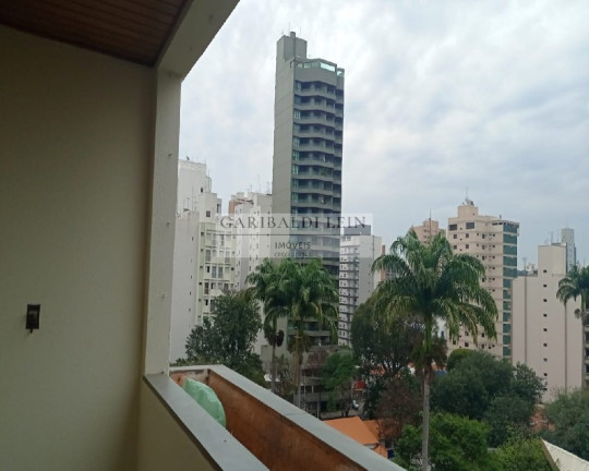 Imagem Imóvel com 4 Quartos à Venda, 135 m² em Vila Itapura - Campinas Imagem Imóvel com 4 Quartos à Venda, 135 m² em Vila Itapura - Campinas
