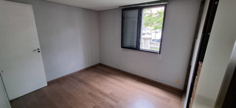 Imagem Apartamento com 3 Quartos à Venda, 72 m² em Parque São Vicente - Mauá Imagem Apartamento com 3 Quartos à Venda, 72 m² em Parque São Vicente - Mauá