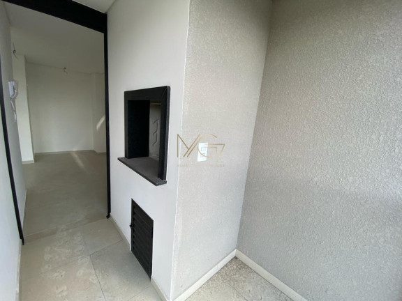 Imagem Apartamento com 2 Quartos à Venda, 65 m² em Boa Vista - Curitiba Imagem Apartamento com 2 Quartos à Venda, 65 m² em Boa Vista - Curitiba