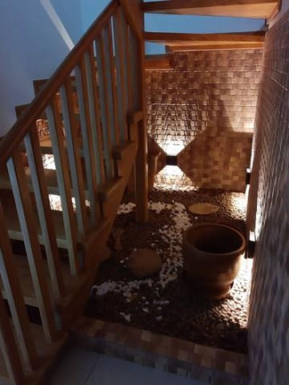 Imagem Sobrado com 3 Quartos à Venda, 300 m² em Interlagos - São Paulo Imagem Sobrado com 3 Quartos à Venda, 300 m² em Interlagos - São Paulo