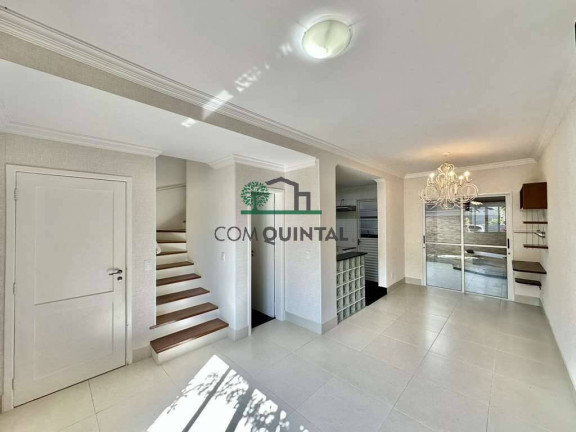 Imagem Casa com 2 Quartos à Venda, 127 m² em Miolo Da Granja - Cotia Imagem Casa com 2 Quartos à Venda, 127 m² em Miolo Da Granja - Cotia