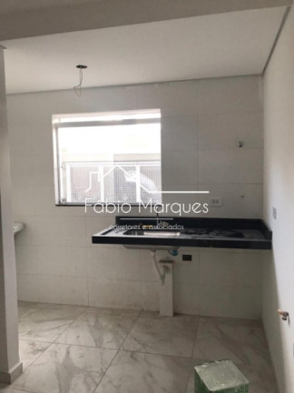 Imagem Apartamento com 2 Quartos à Venda, 33 m² em Vila Granada - São Paulo Imagem Apartamento com 2 Quartos à Venda, 33 m² em Vila Granada - São Paulo