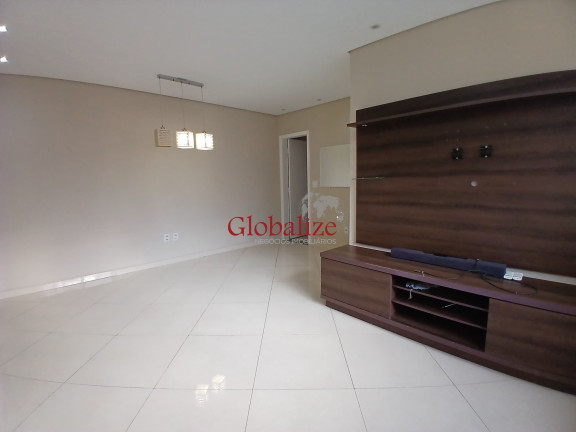 Imagem Imóvel com 2 Quartos à Venda, 79 m² em Campo Grande - Santos Imagem Imóvel com 2 Quartos à Venda, 79 m² em Campo Grande - Santos