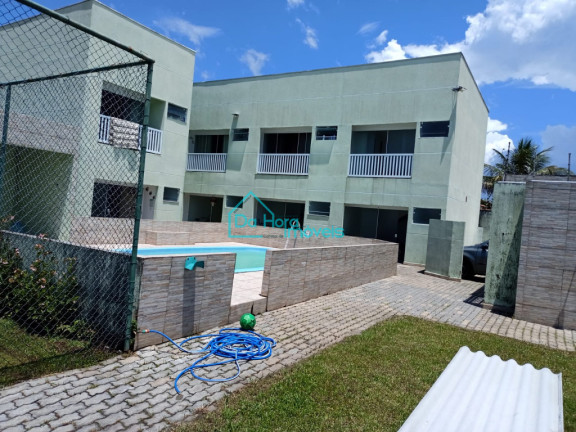 Imagem Casa com 2 Quartos à Venda, 72 m² em Jardim Jamaica - Itanhaém Imagem Casa com 2 Quartos à Venda, 72 m² em Jardim Jamaica - Itanhaém