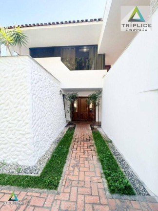 Imagem Casa com 5 Quartos à Venda, 267 m² em Vale Do Ipê - Juiz De Fora Imagem Casa com 5 Quartos à Venda, 267 m² em Vale Do Ipê - Juiz De Fora