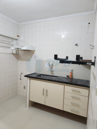 Imagem Apartamento para Alugar, 108 m² em Jardim Irajá - Ribeirão Preto Imagem Apartamento para Alugar, 108 m² em Jardim Irajá - Ribeirão Preto