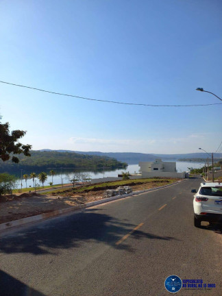 Imagem Casa com 3 Quartos à Venda, 300 m² em Setor Lago Sul - Caldas Novas Imagem Casa com 3 Quartos à Venda, 300 m² em Setor Lago Sul - Caldas Novas