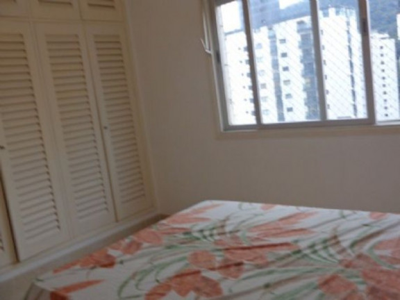 Imagem Apartamento com 3 Quartos à Venda, 161 m² em Barra Funda - Guarujá Imagem Apartamento com 3 Quartos à Venda, 161 m² em Barra Funda - Guarujá