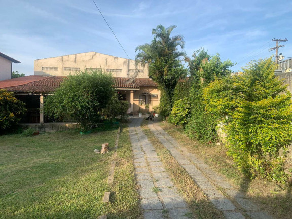 Imagem Casa com 3 Quartos à Venda, em Parque Hotel - Araruama Imagem Casa com 3 Quartos à Venda, em Parque Hotel - Araruama