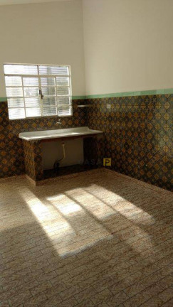 Imagem Casa com 3 Quartos à Venda, 114 m² em Vila Cordenonsi - Americana Imagem Casa com 3 Quartos à Venda, 114 m² em Vila Cordenonsi - Americana