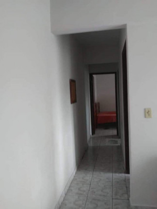 Imagem Apartamento com 1 Quarto à Venda, 67 m² em Vila Atlântica - Mongaguá Imagem Apartamento com 1 Quarto à Venda, 67 m² em Vila Atlântica - Mongaguá