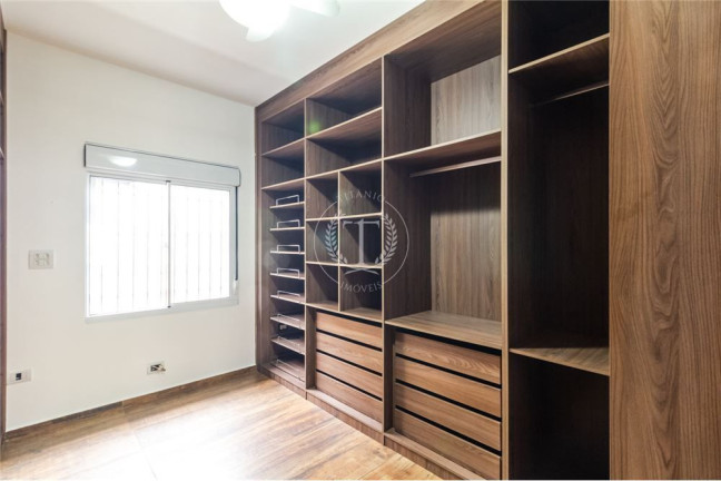 Imagem Casa com 3 Quartos à Venda, 125 m² em Brooklin Paulista - São Paulo Imagem Casa com 3 Quartos à Venda, 125 m² em Brooklin Paulista - São Paulo