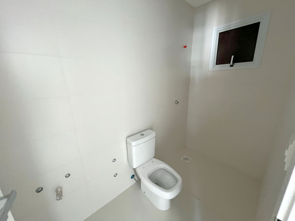 Imagem Apartamento com 4 Quartos à Venda, 197 m² em Centro - Itapema