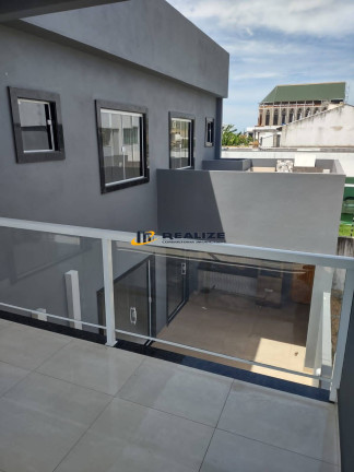 Imagem Casa com 3 Quartos à Venda, 155 m² em Parque Imperial - Campos Dos Goytacazes Imagem Casa com 3 Quartos à Venda, 155 m² em Parque Imperial - Campos Dos Goytacazes