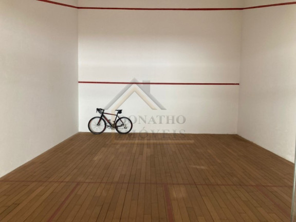 Imagem Apartamento com 1 Quarto para Alugar, 37 m² em Jardim Flórida - Ribeirão Preto Imagem Apartamento com 1 Quarto para Alugar, 37 m² em Jardim Flórida - Ribeirão Preto