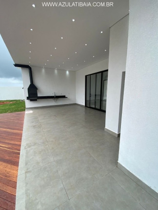 Imagem Casa com 3 Quartos à Venda, 270 m² em Condominio Residencial Shamballa Iii - Atibaia Imagem Casa com 3 Quartos à Venda, 270 m² em Condominio Residencial Shamballa Iii - Atibaia