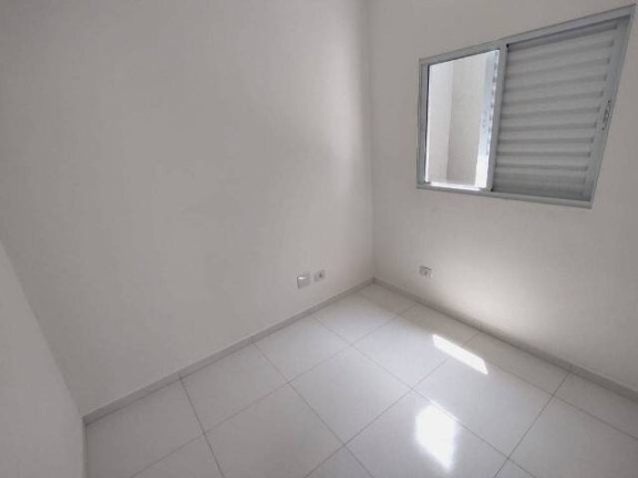 Imagem Apartamento com 2 Quartos à Venda, 40 m² em Parada Xv De Novembro - São Paulo Imagem Apartamento com 2 Quartos à Venda, 40 m² em Parada Xv De Novembro - São Paulo