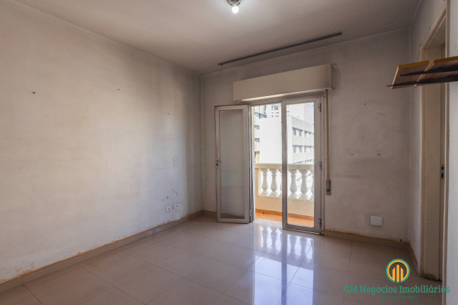 Imagem Apartamento com 3 Quartos à Venda, 103 m² em Bela Vista - São Paulo