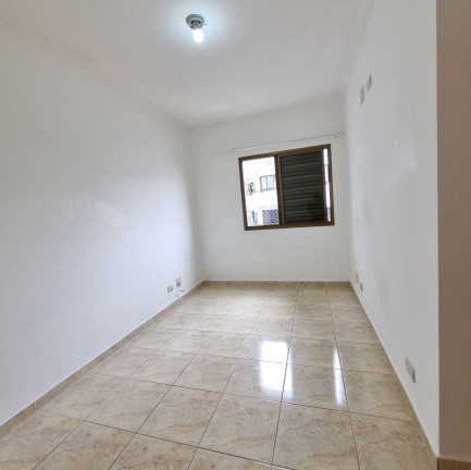 Imagem Imóvel com 3 Quartos à Venda, 97 m² em Baeta Neves - São Bernardo Do Campo Imagem Imóvel com 3 Quartos à Venda, 97 m² em Baeta Neves - São Bernardo Do Campo