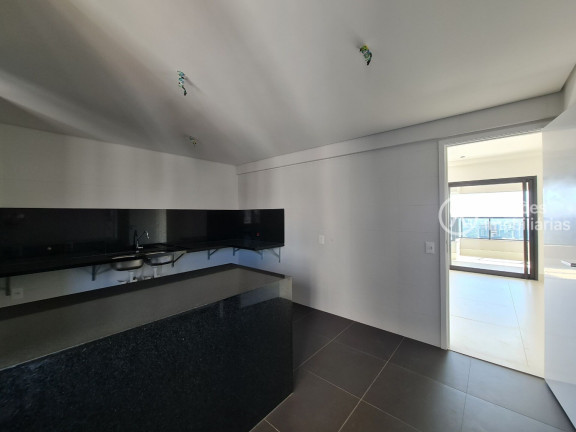 Imagem Apartamento com 4 Quartos à Venda, 173 m² em Santo Antônio - Belo Horizonte