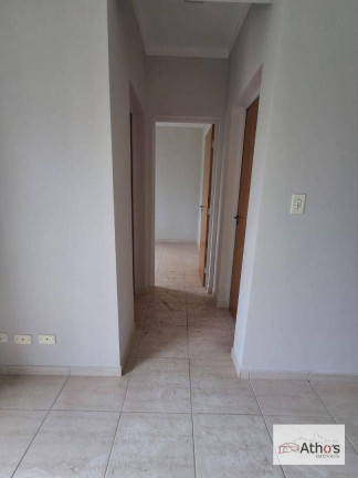 Imagem Apartamento com 2 Quartos à Venda, 53 m² em Cardeal - Elias Fausto Imagem Apartamento com 2 Quartos à Venda, 53 m² em Cardeal - Elias Fausto