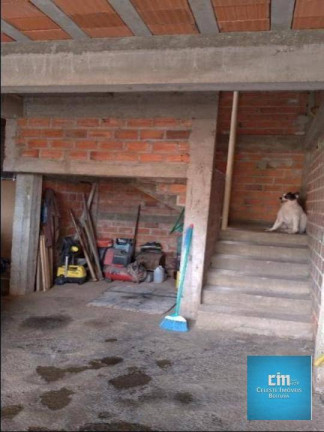 Imagem Casa com 1 Quarto à Venda, 72 m² em Jardim Paraíso - Boituva Imagem Casa com 1 Quarto à Venda, 72 m² em Jardim Paraíso - Boituva