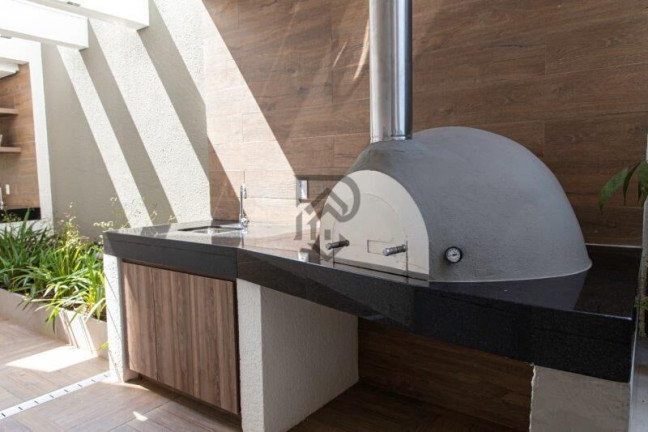 Imagem Apartamento com 2 Quartos à Venda, 88 m² em Alto De Pinheiros - São Paulo Imagem Apartamento com 2 Quartos à Venda, 88 m² em Alto De Pinheiros - São Paulo